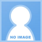 hj1ertgv5